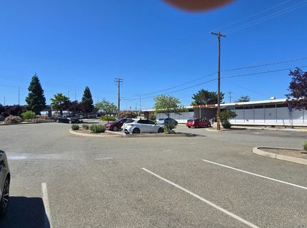 120 Ascot Dr, Roseville, CA 95661 Photo