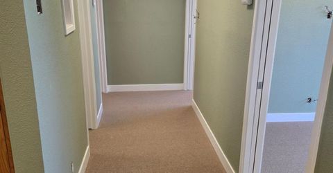 120 Ascot Dr, Roseville, CA 95661 Photo