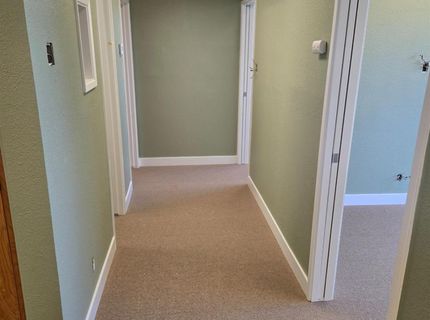 120 Ascot Dr, Roseville, CA 95661 Photo
