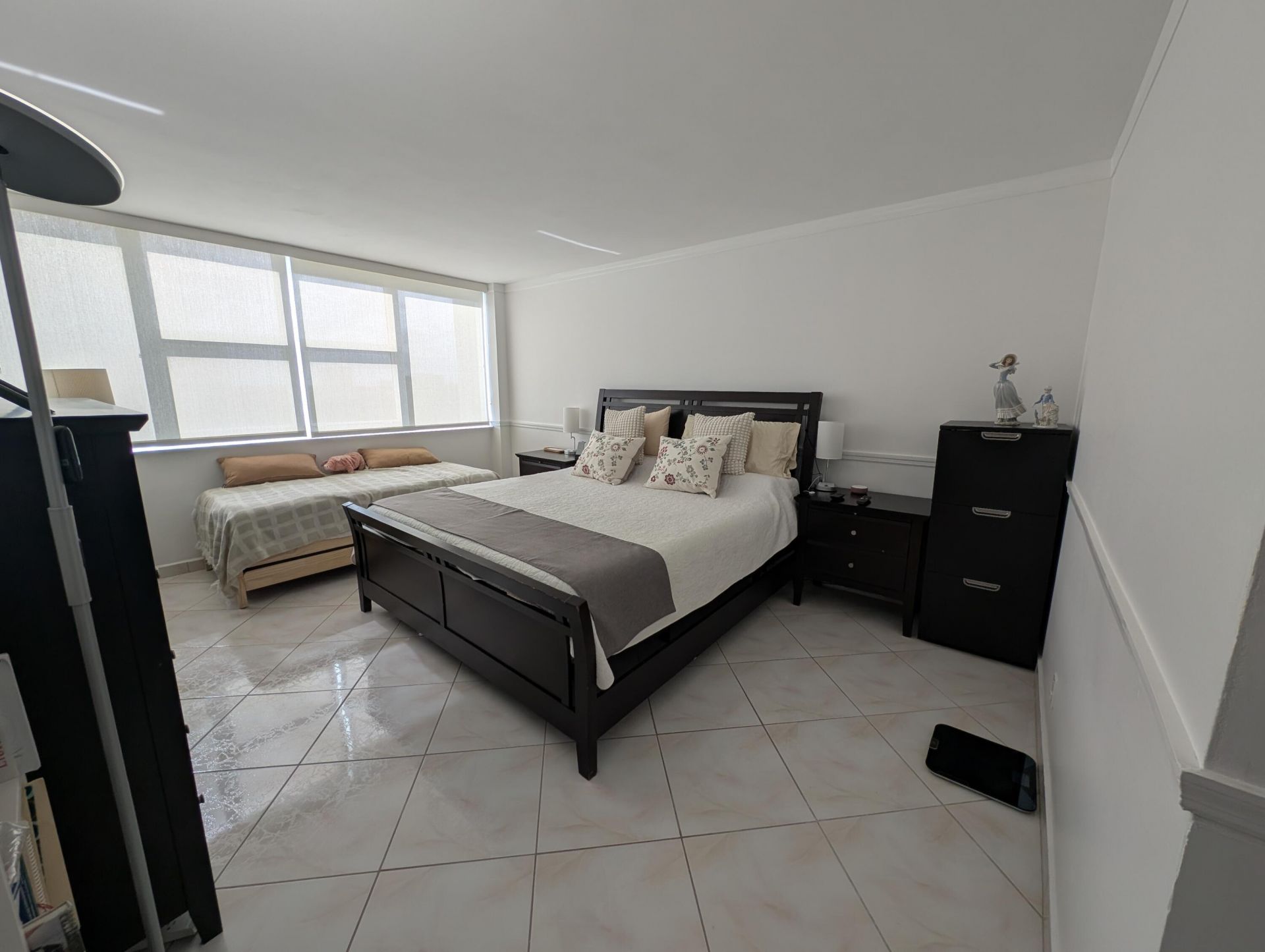 3140 S Ocean Drive, Unit 410, Hallandale Beach, FL 33009 Photo