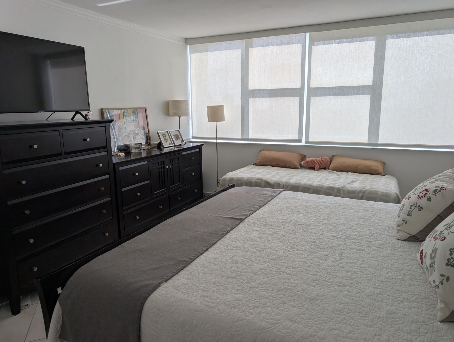 3140 S Ocean Drive, Unit 410, Hallandale Beach, FL 33009 Photo
