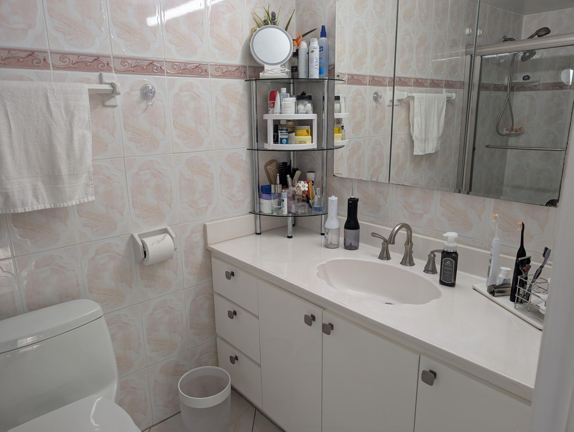 3140 S Ocean Drive, Unit 410, Hallandale Beach, FL 33009 Photo