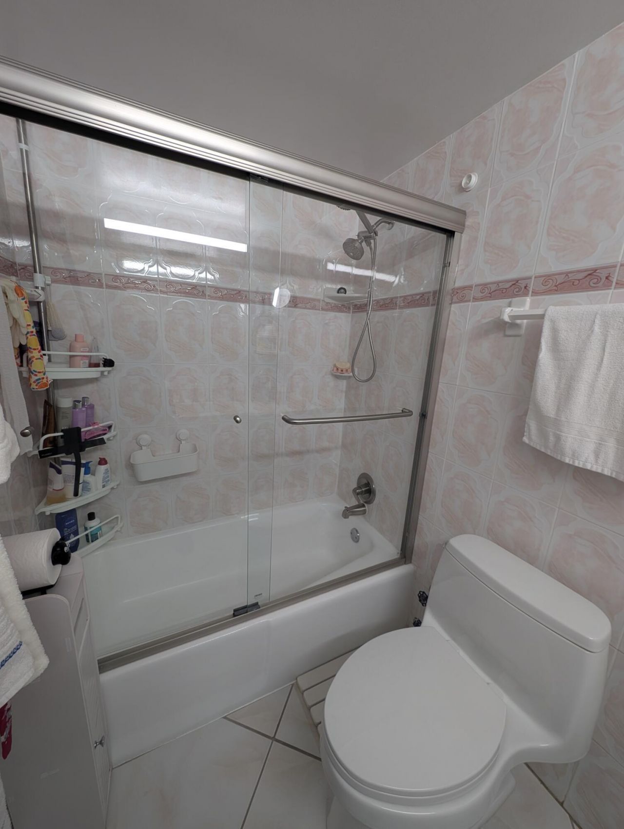 3140 S Ocean Drive, Unit 410, Hallandale Beach, FL 33009 Photo