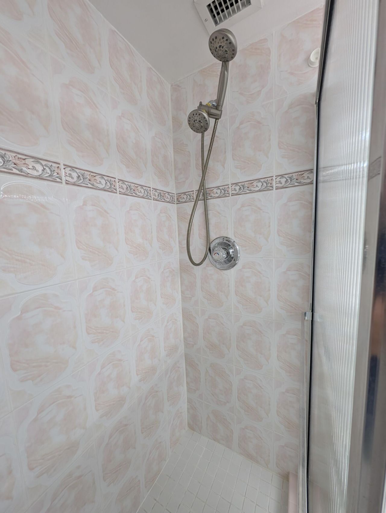 3140 S Ocean Drive, Unit 410, Hallandale Beach, FL 33009 Photo