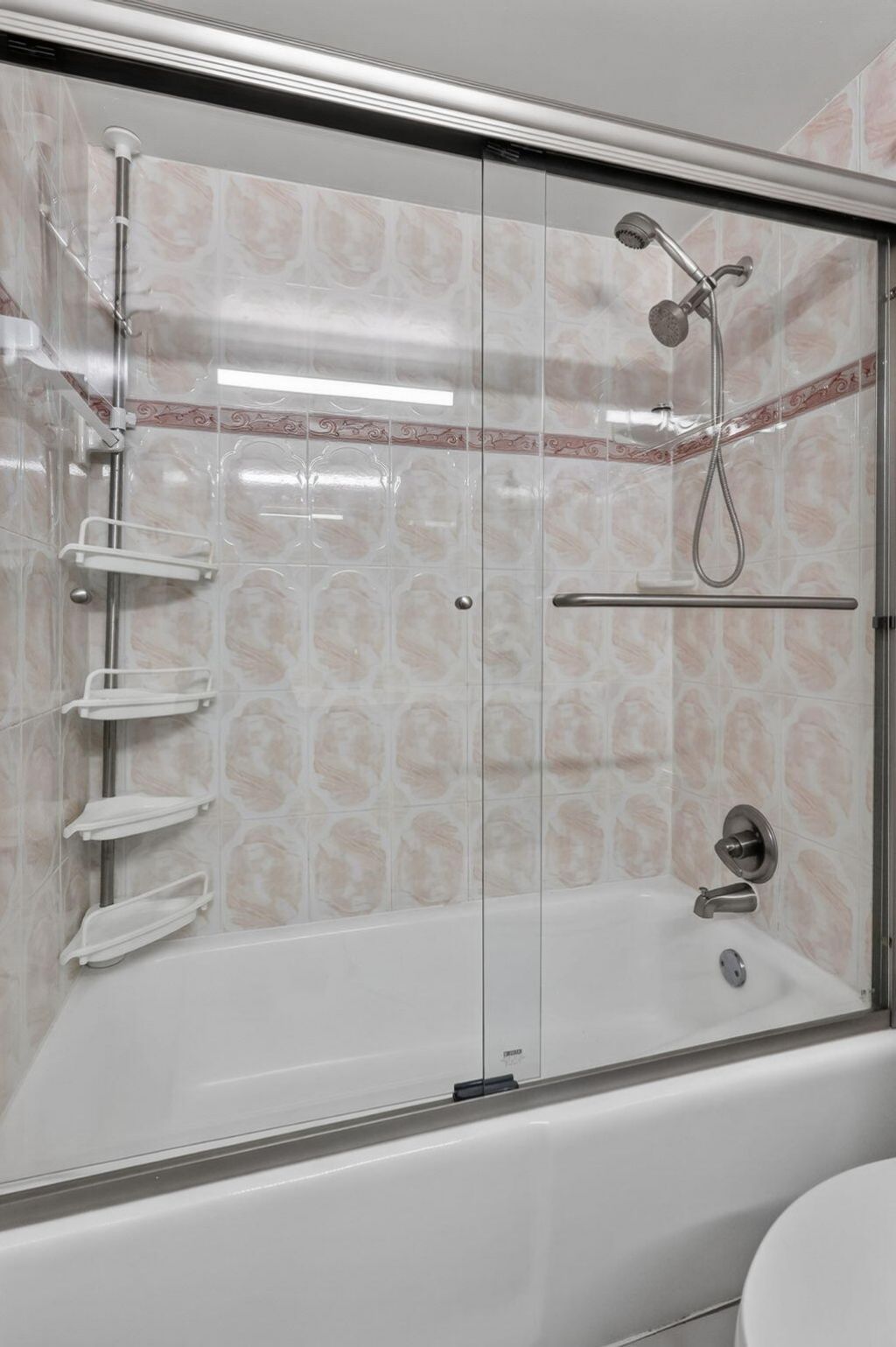 3140 S Ocean Drive, Unit 410, Hallandale Beach, FL 33009 Photo