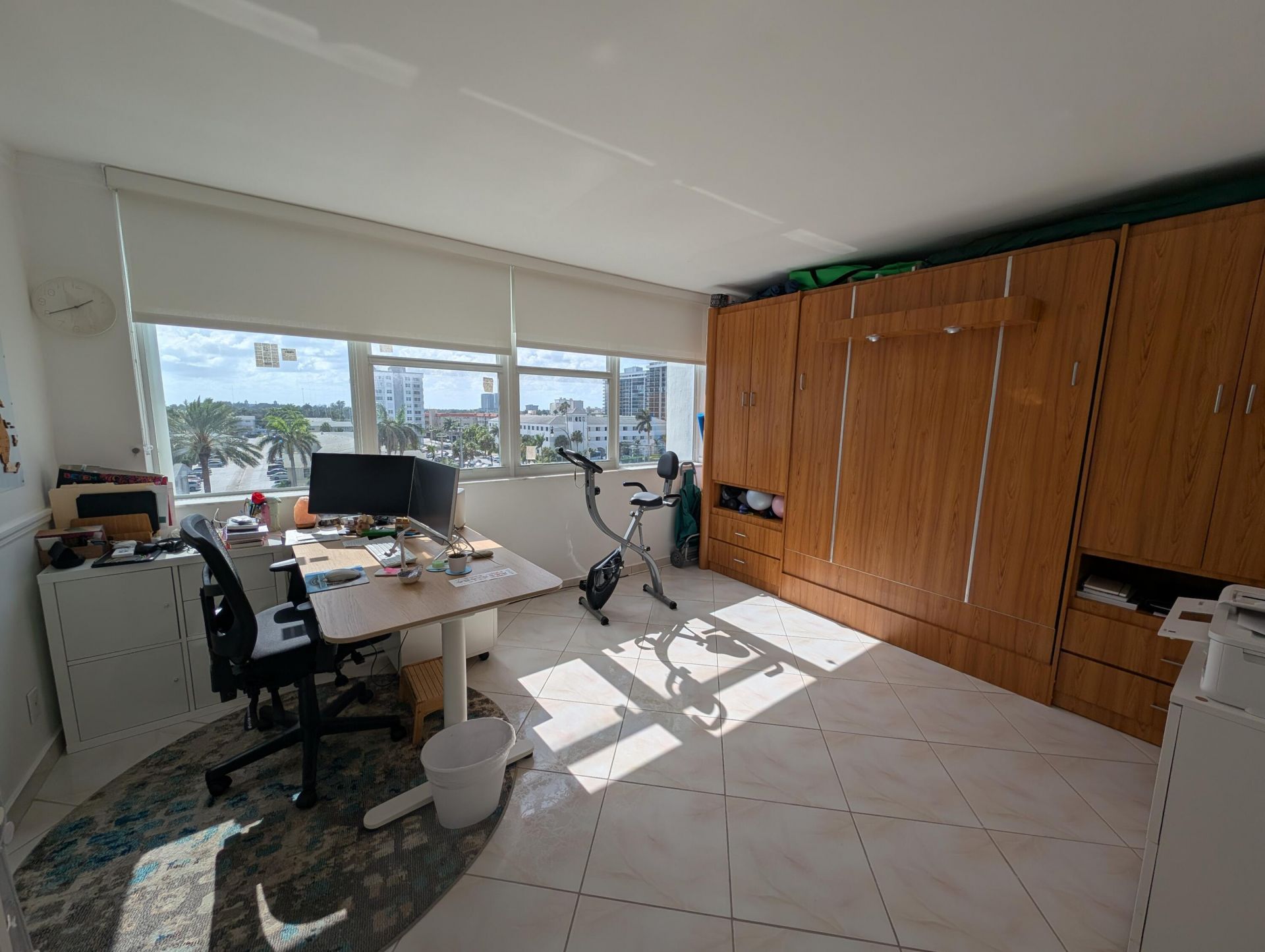 3140 S Ocean Drive, Unit 410, Hallandale Beach, FL 33009 Photo