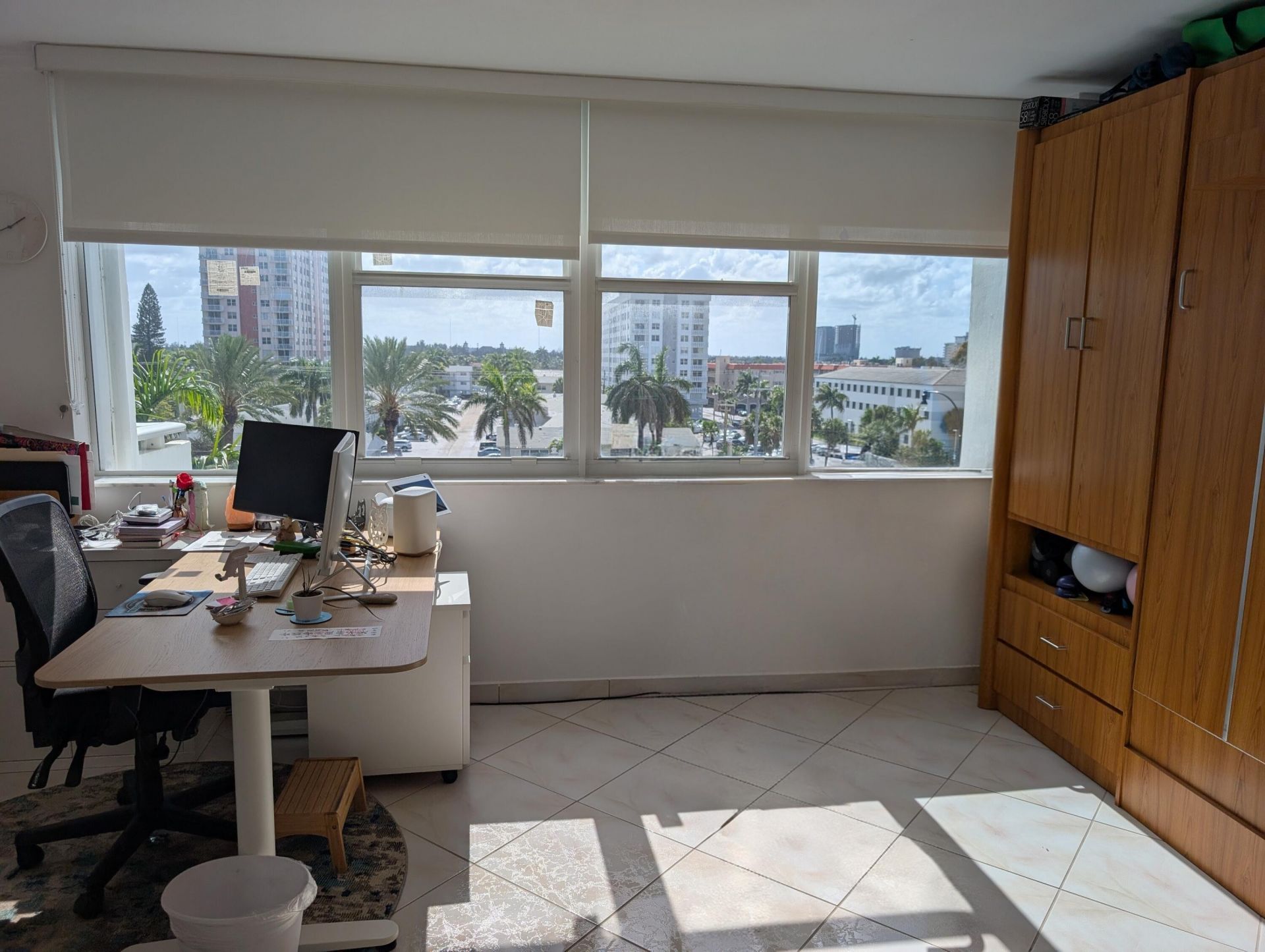 3140 S Ocean Drive, Unit 410, Hallandale Beach, FL 33009 Photo