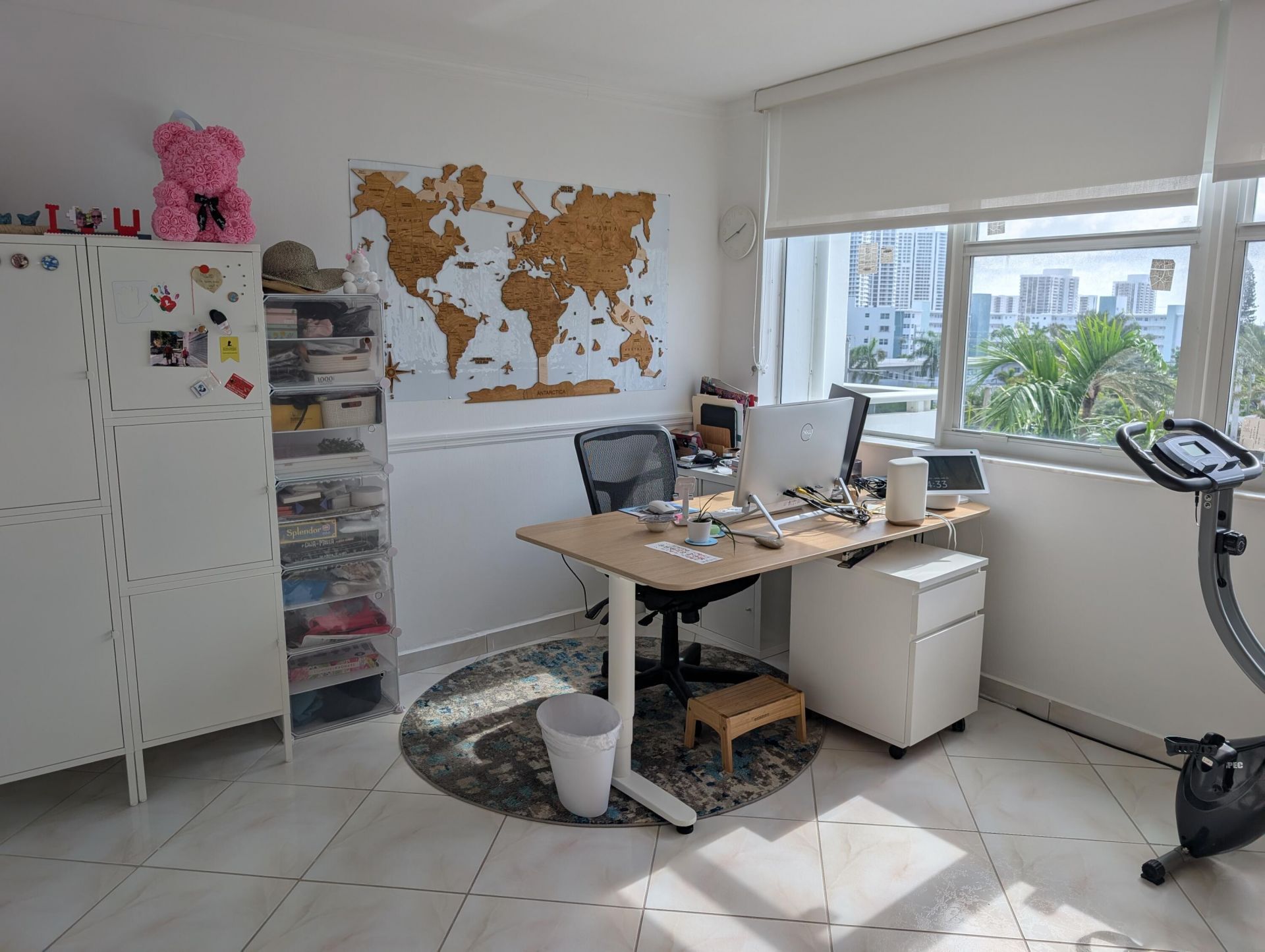 3140 S Ocean Drive, Unit 410, Hallandale Beach, FL 33009 Photo