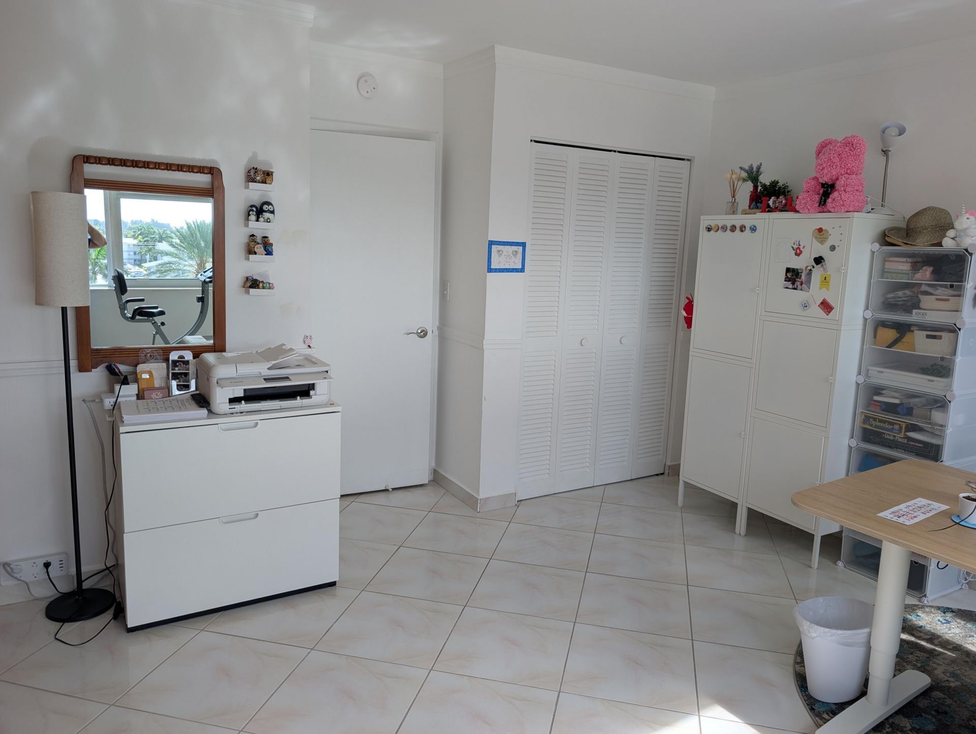 3140 S Ocean Drive, Unit 410, Hallandale Beach, FL 33009 Photo