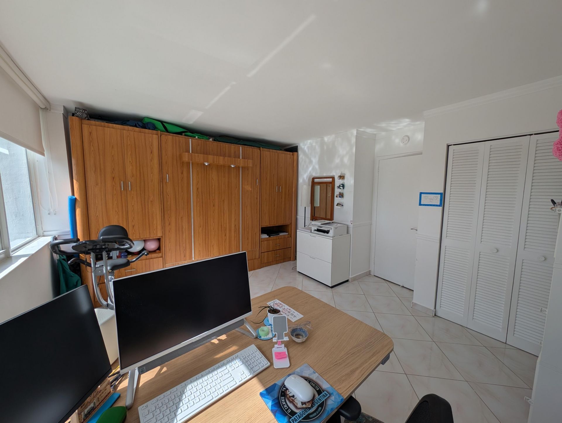 3140 S Ocean Drive, Unit 410, Hallandale Beach, FL 33009 Photo
