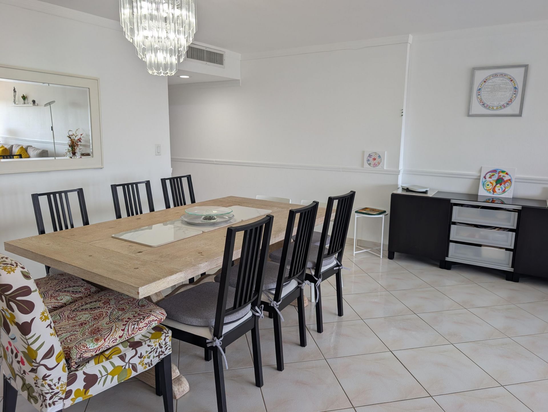 3140 S Ocean Drive, Unit 410, Hallandale Beach, FL 33009 Photo