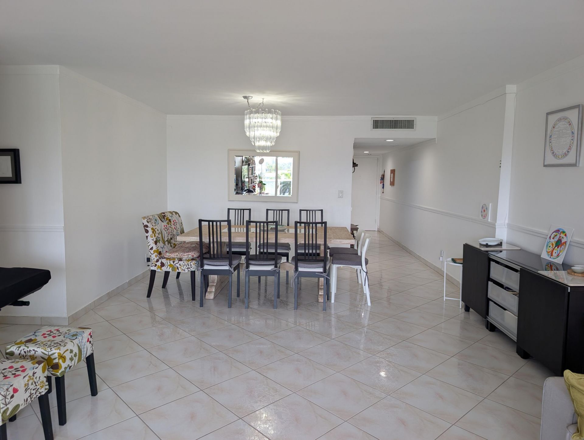 3140 S Ocean Drive, Unit 410, Hallandale Beach, FL 33009 Photo