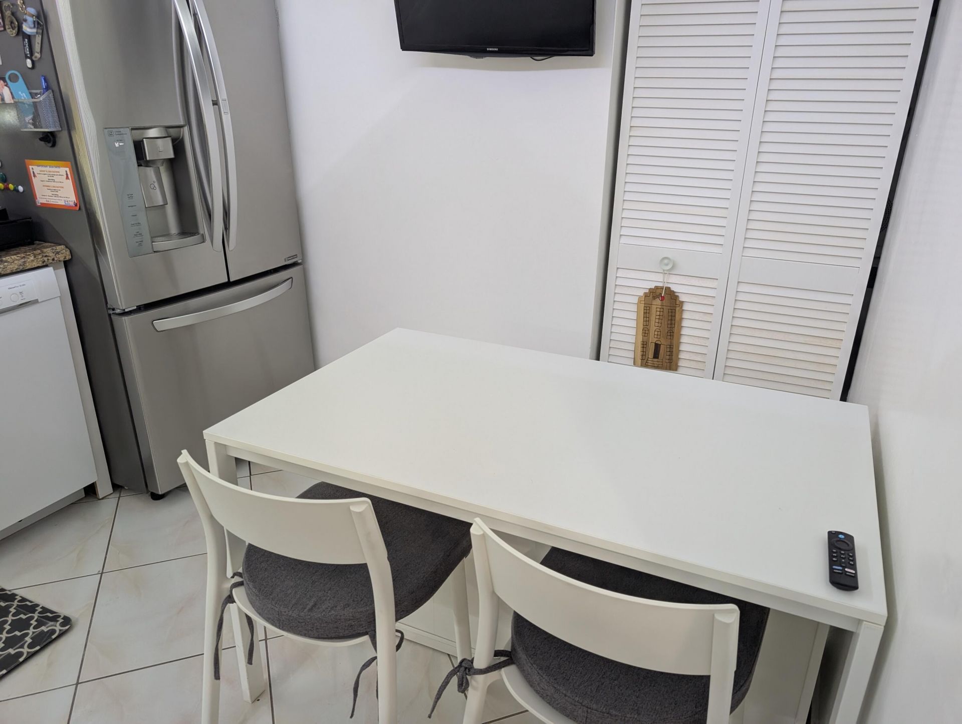 3140 S Ocean Drive, Unit 410, Hallandale Beach, FL 33009 Photo