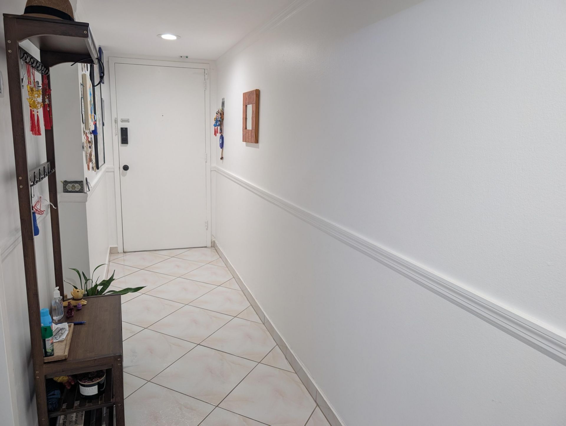 3140 S Ocean Drive, Unit 410, Hallandale Beach, FL 33009 Photo