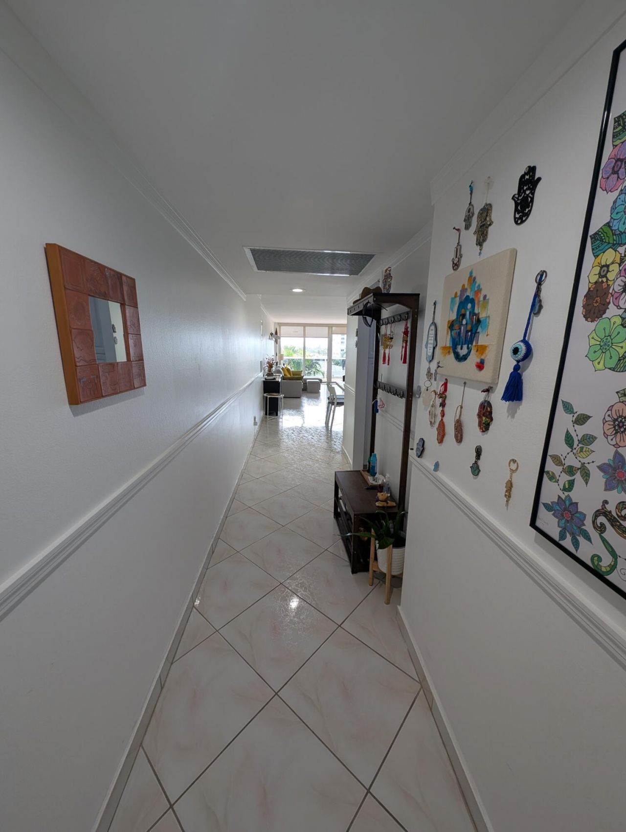 3140 S Ocean Drive, Hallandale Beach, FL 33009 Photo