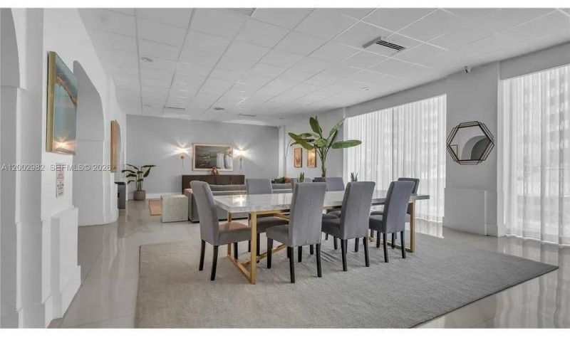 3140 S Ocean Drive, Unit 410, Hallandale Beach, FL 33009 Photo