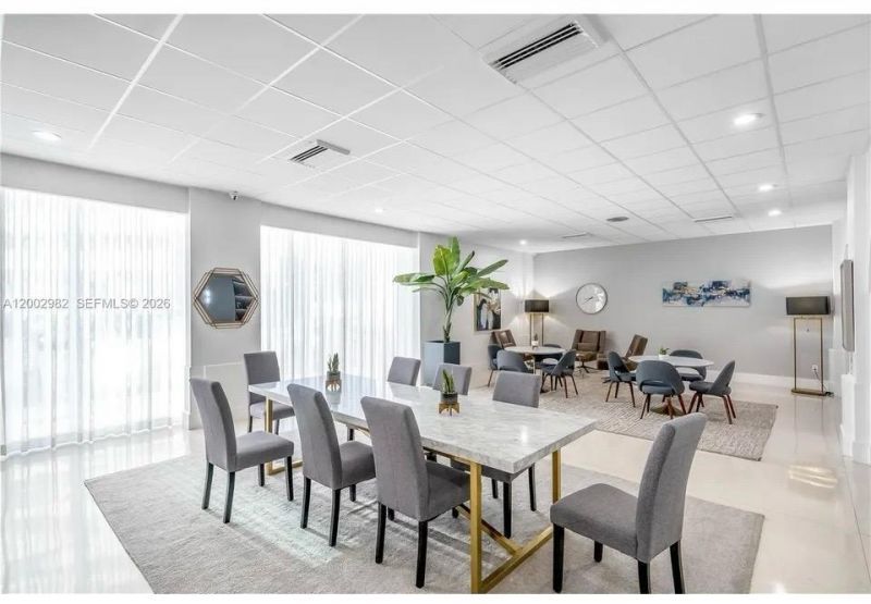 3140 S Ocean Drive, Unit 410, Hallandale Beach, FL 33009 Photo