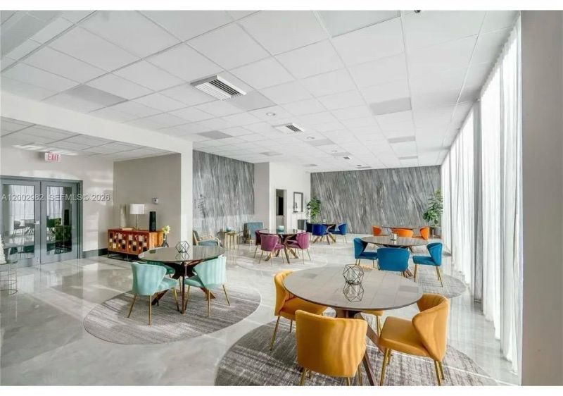 3140 S Ocean Drive, Unit 410, Hallandale Beach, FL 33009 Photo