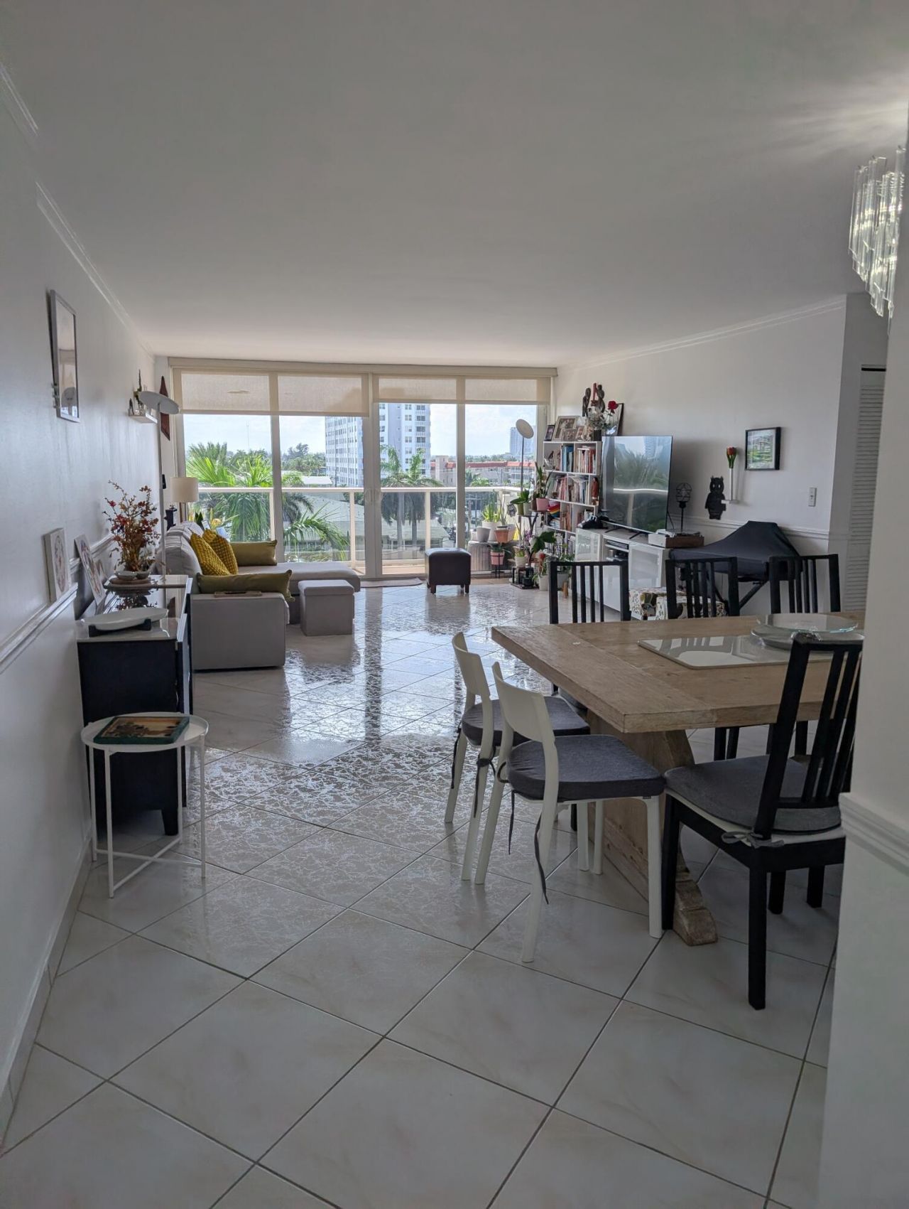 3140 S Ocean Drive, Hallandale Beach, FL 33009 Photo