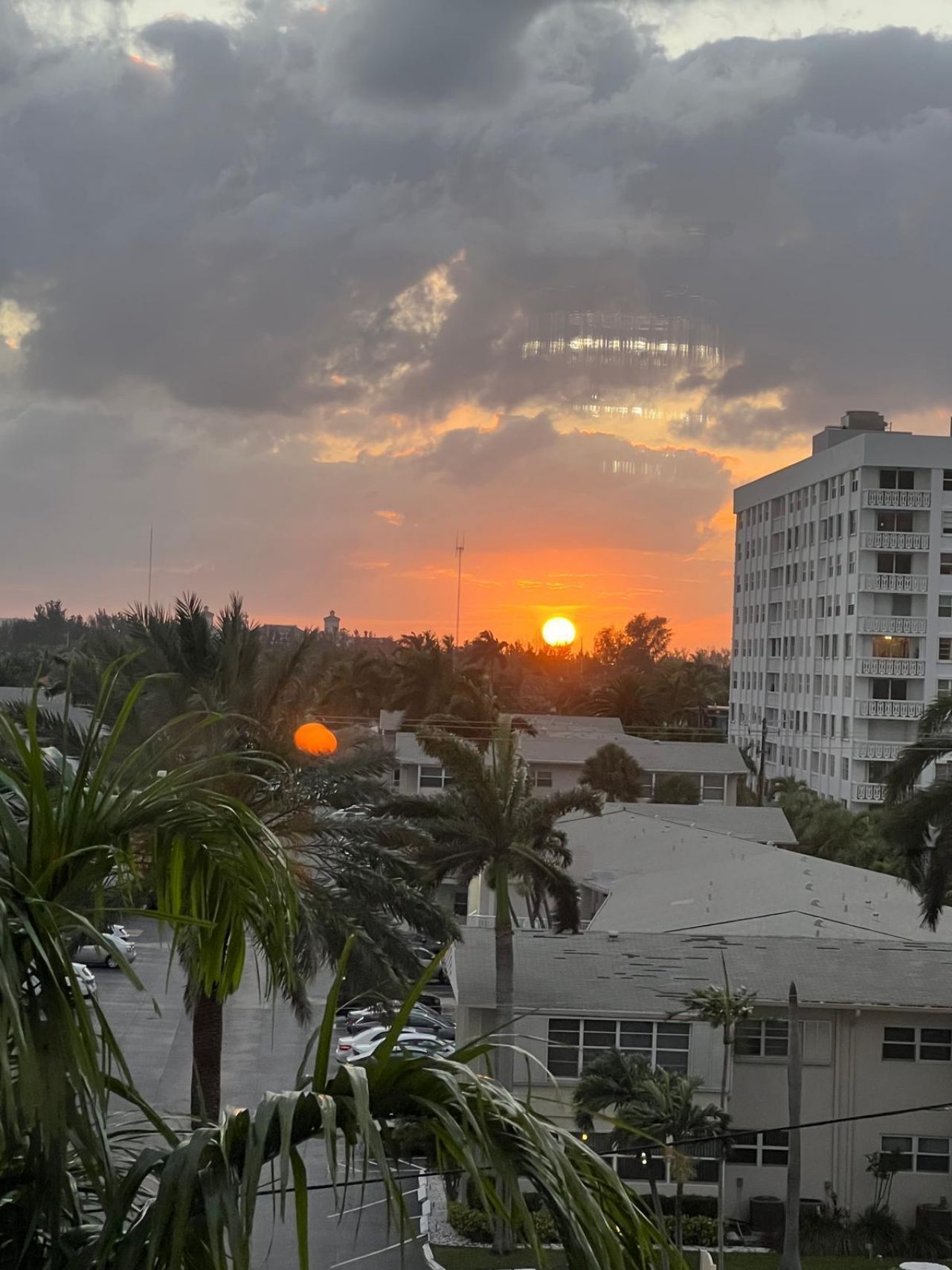3140 S Ocean Drive, Unit 410, Hallandale Beach, FL 33009 Photo