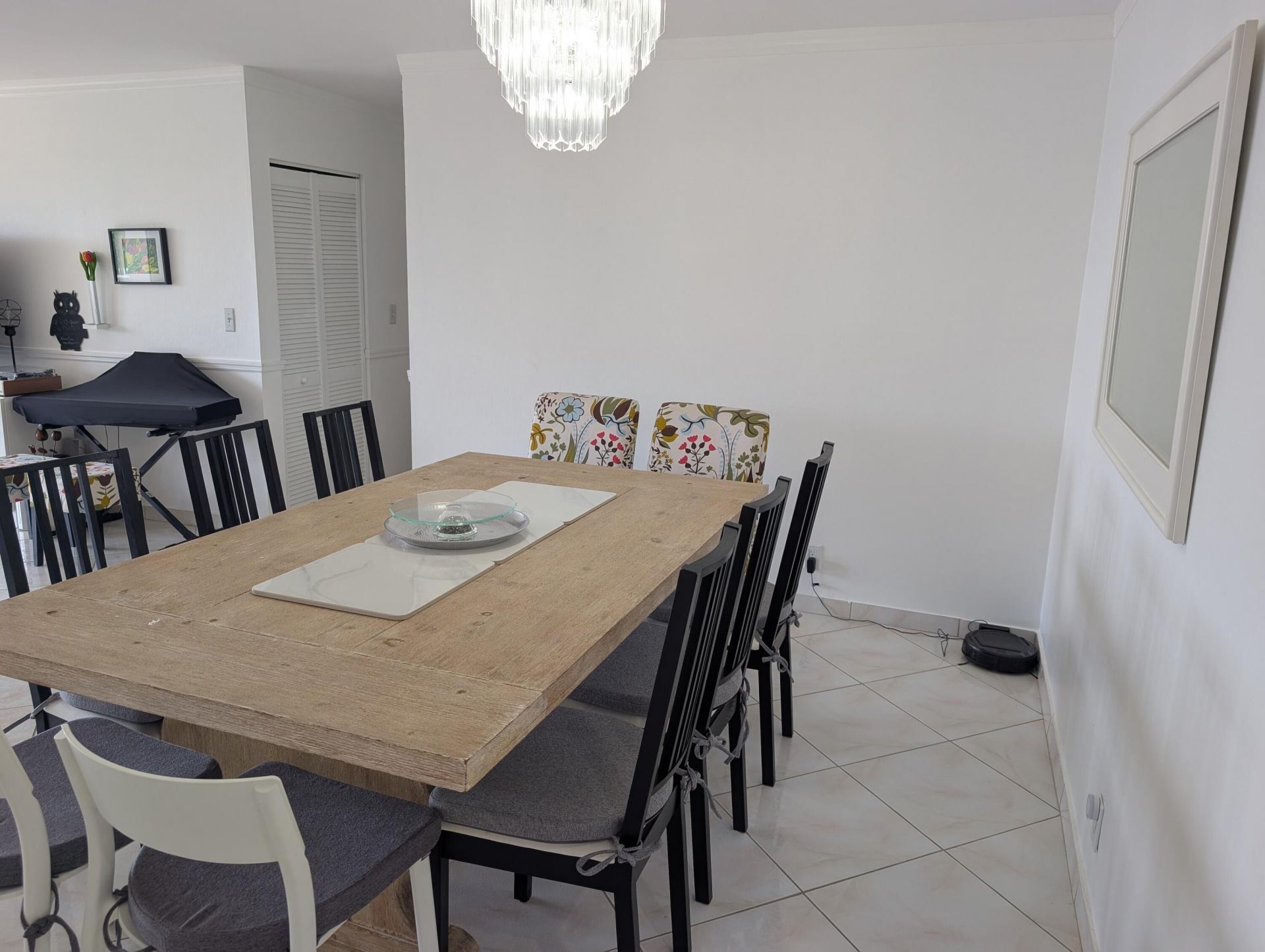 3140 S Ocean Drive, Unit 410, Hallandale Beach, FL 33009 Photo