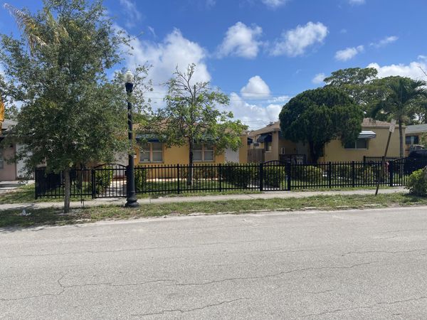 1948 Buchanan Street, Hollywood, FL 33023