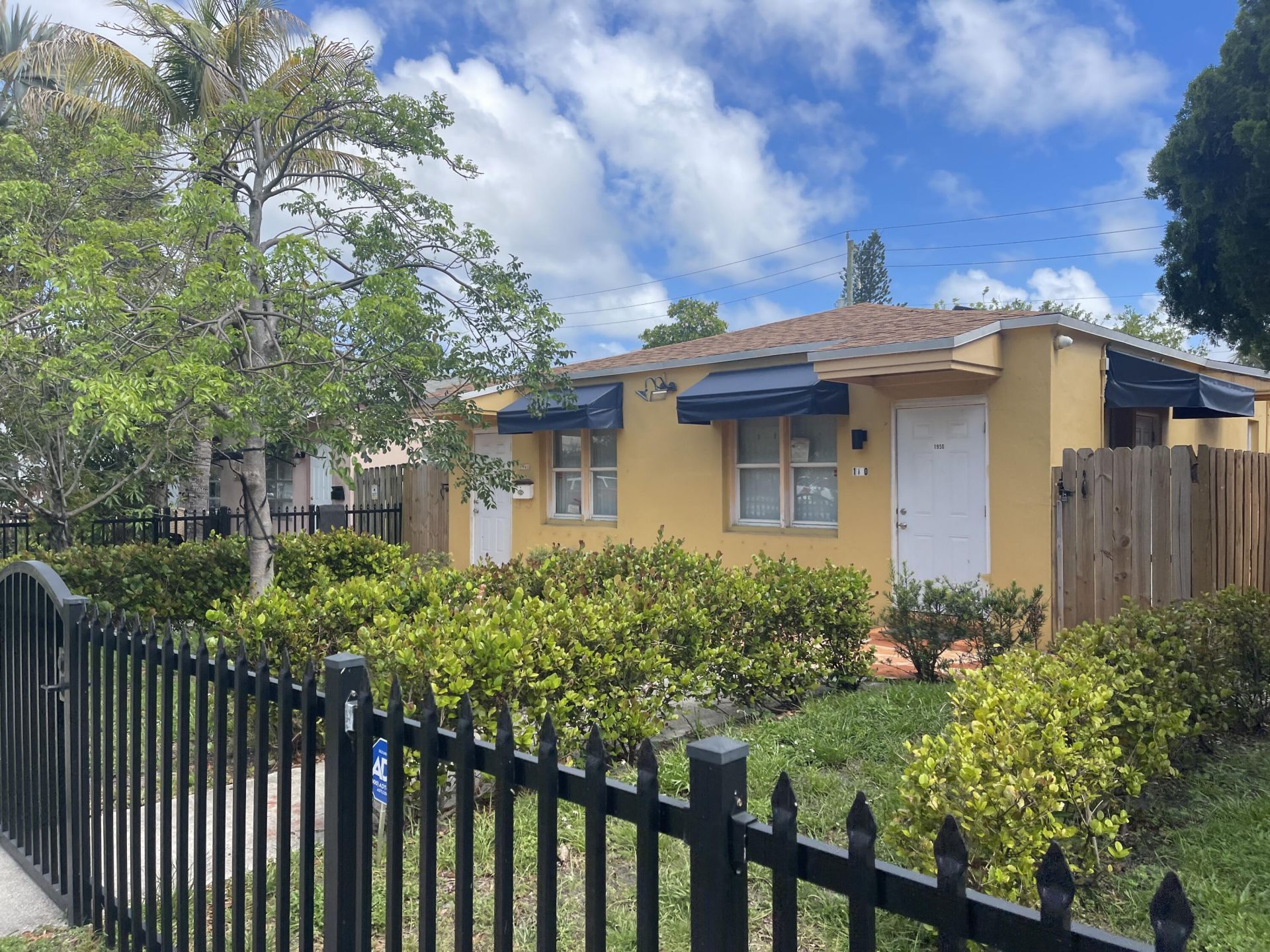 1948 Buchanan Street, Hollywood, FL 33023 Photo