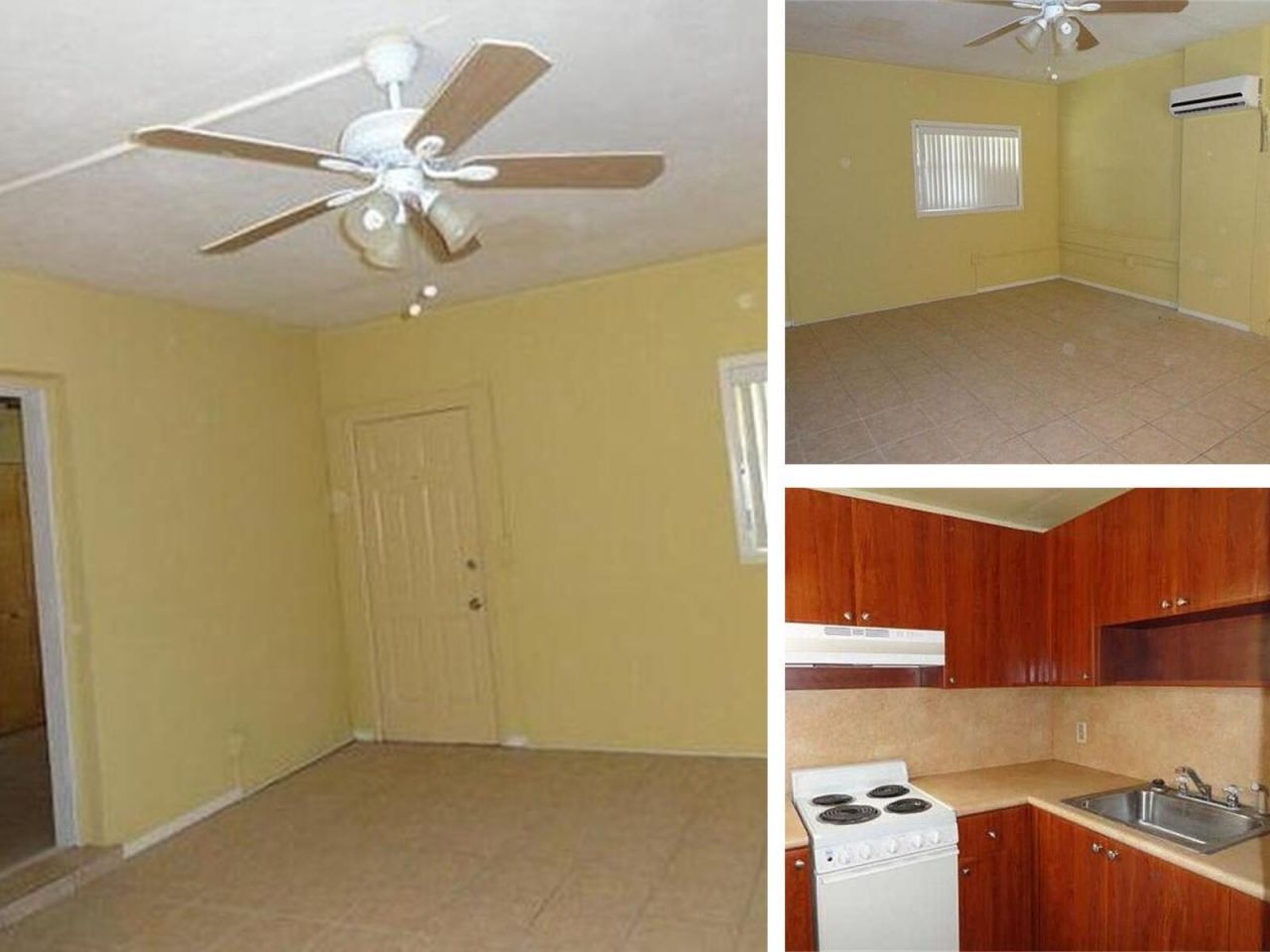 1948 Buchanan Street, Hollywood, FL 33023 Photo