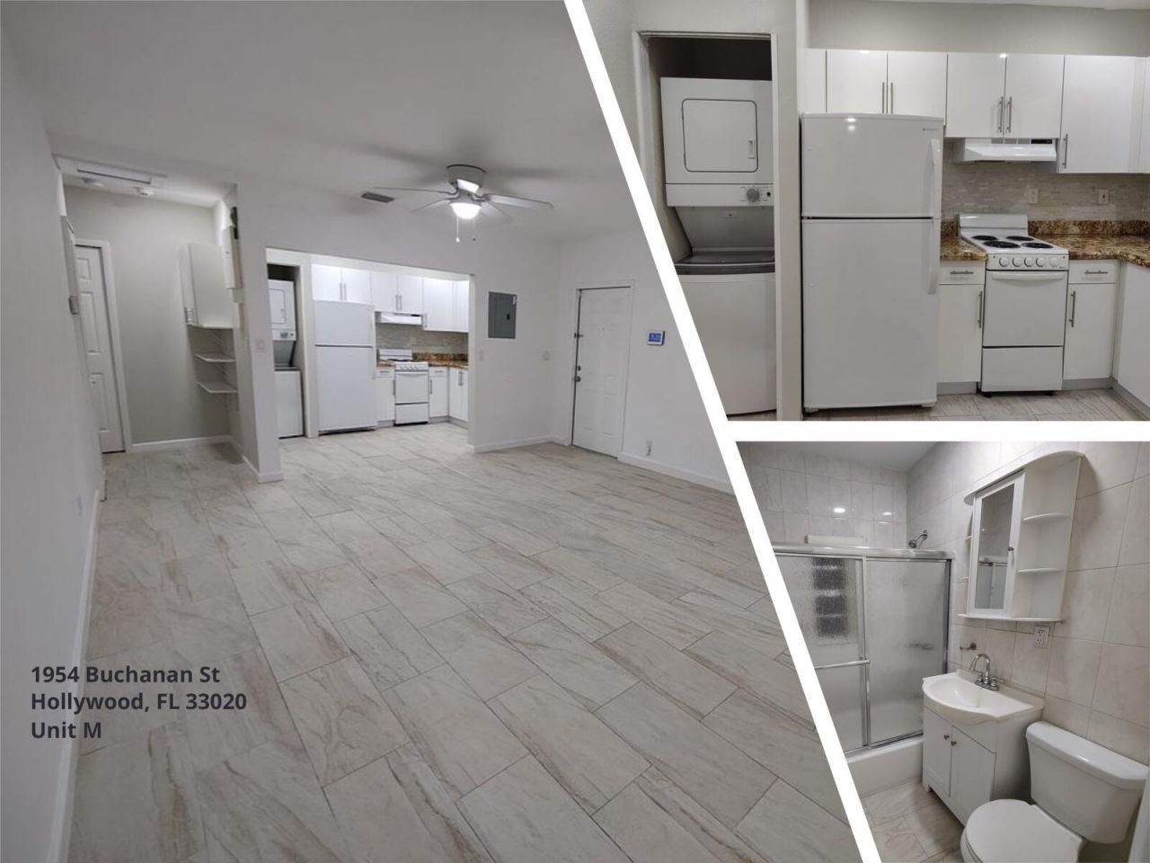 1948 Buchanan Street, Hollywood, FL 33023 Photo