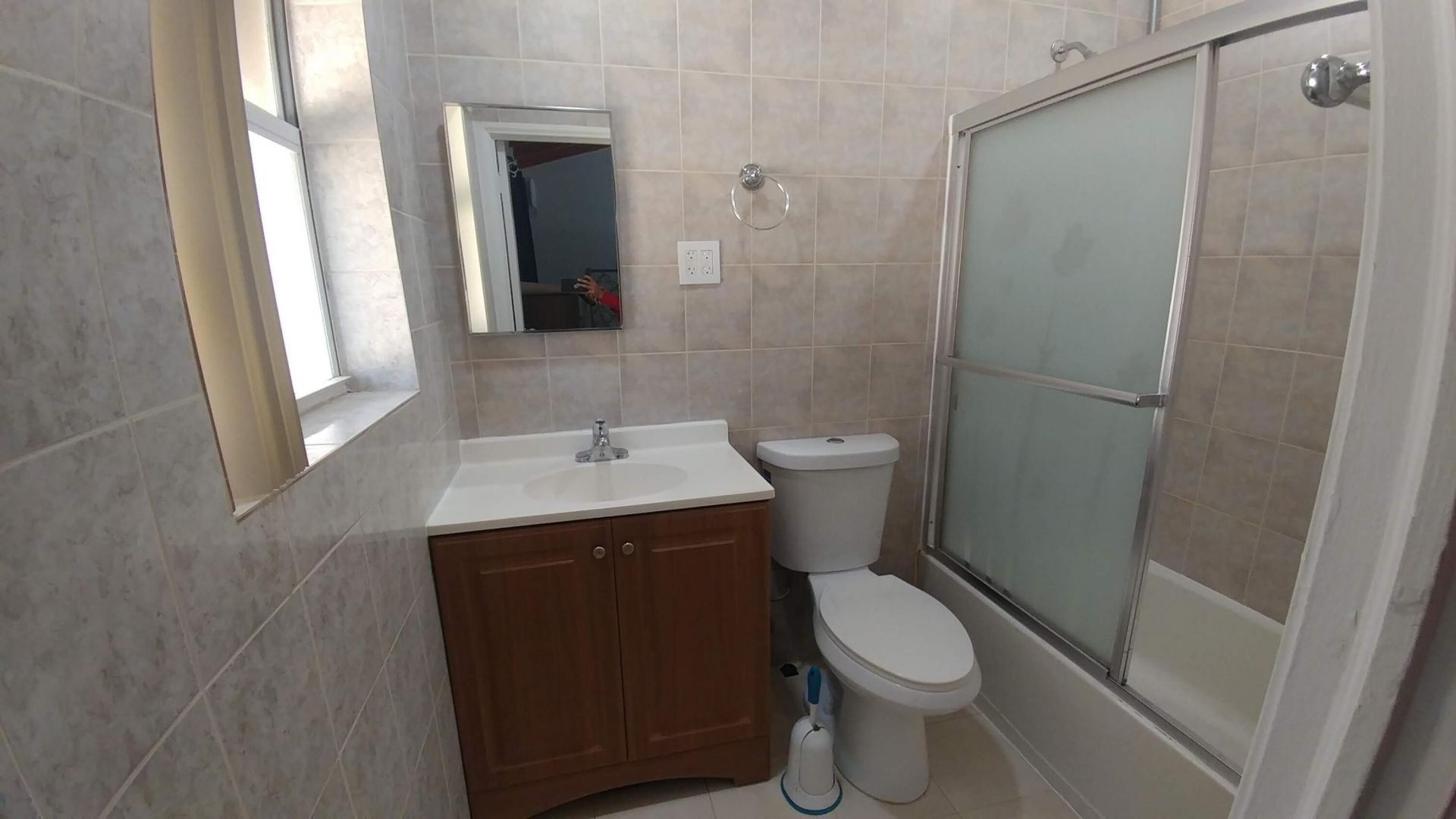 1948 Buchanan Street, Hollywood, FL 33023 Photo