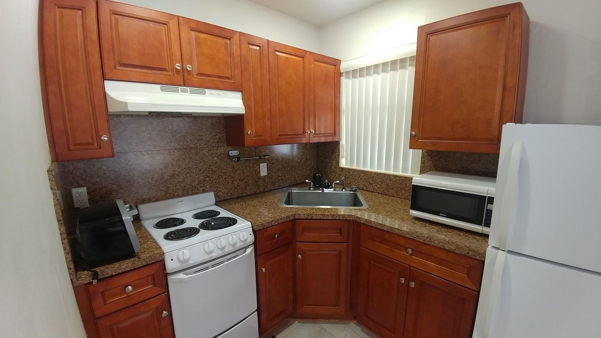 1948 Buchanan Street, Hollywood, FL 33023 Photo