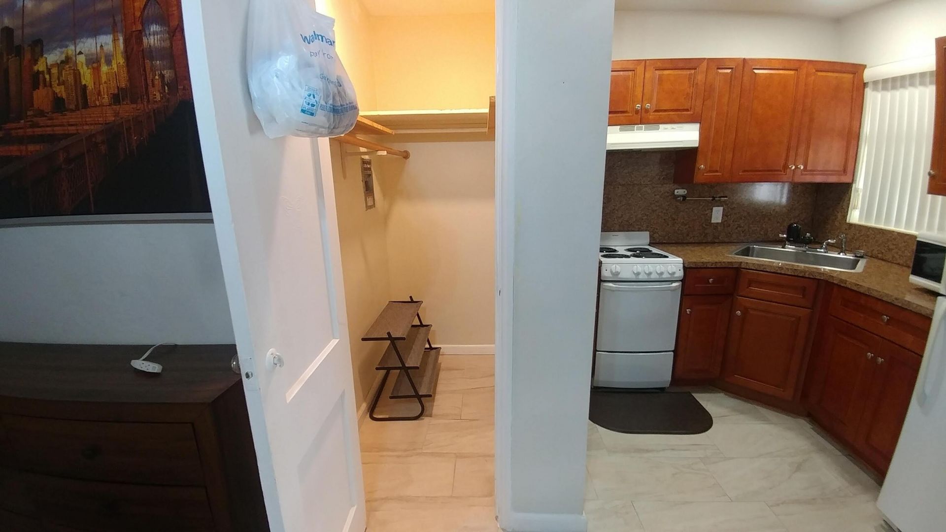 1948 Buchanan Street, Hollywood, FL 33023 Photo