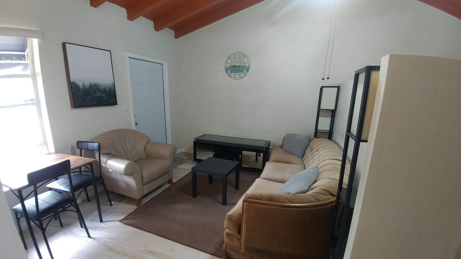 1948 Buchanan Street, Hollywood, FL 33023 Photo
