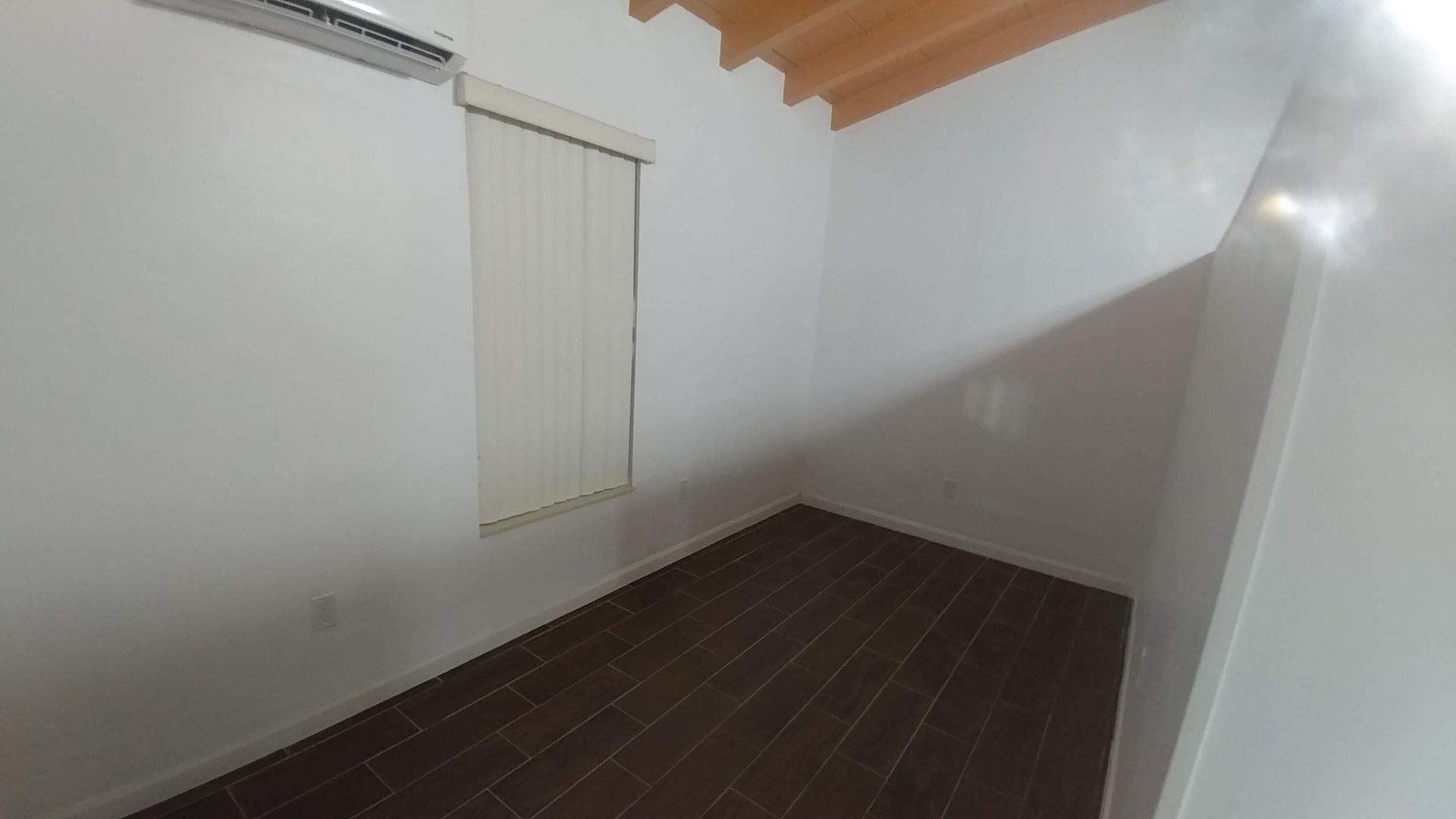 1948 Buchanan Street, Hollywood, FL 33023 Photo