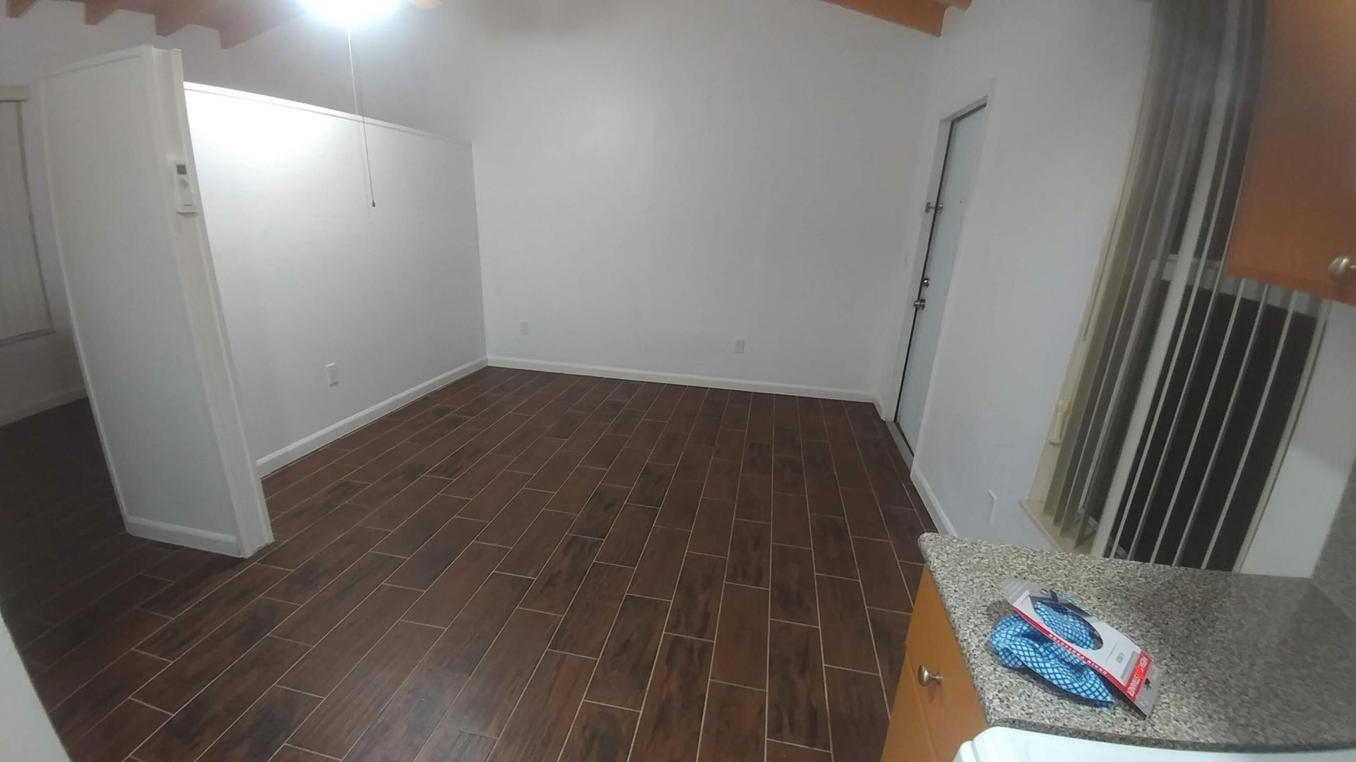 1948 Buchanan Street, Hollywood, FL 33023 Photo