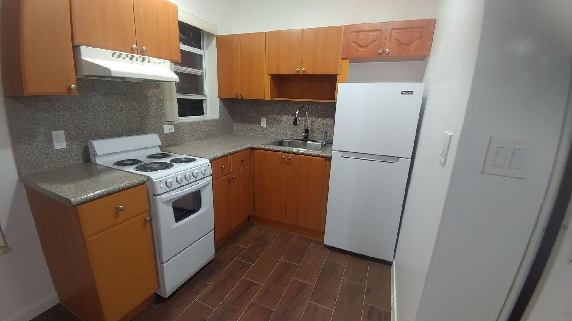1948 Buchanan Street, Hollywood, FL 33023 Photo