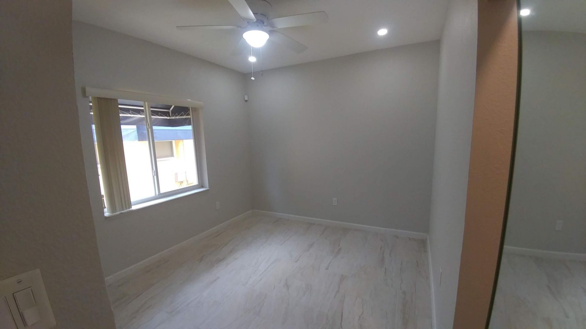 1948 Buchanan Street, Hollywood, FL 33023 Photo