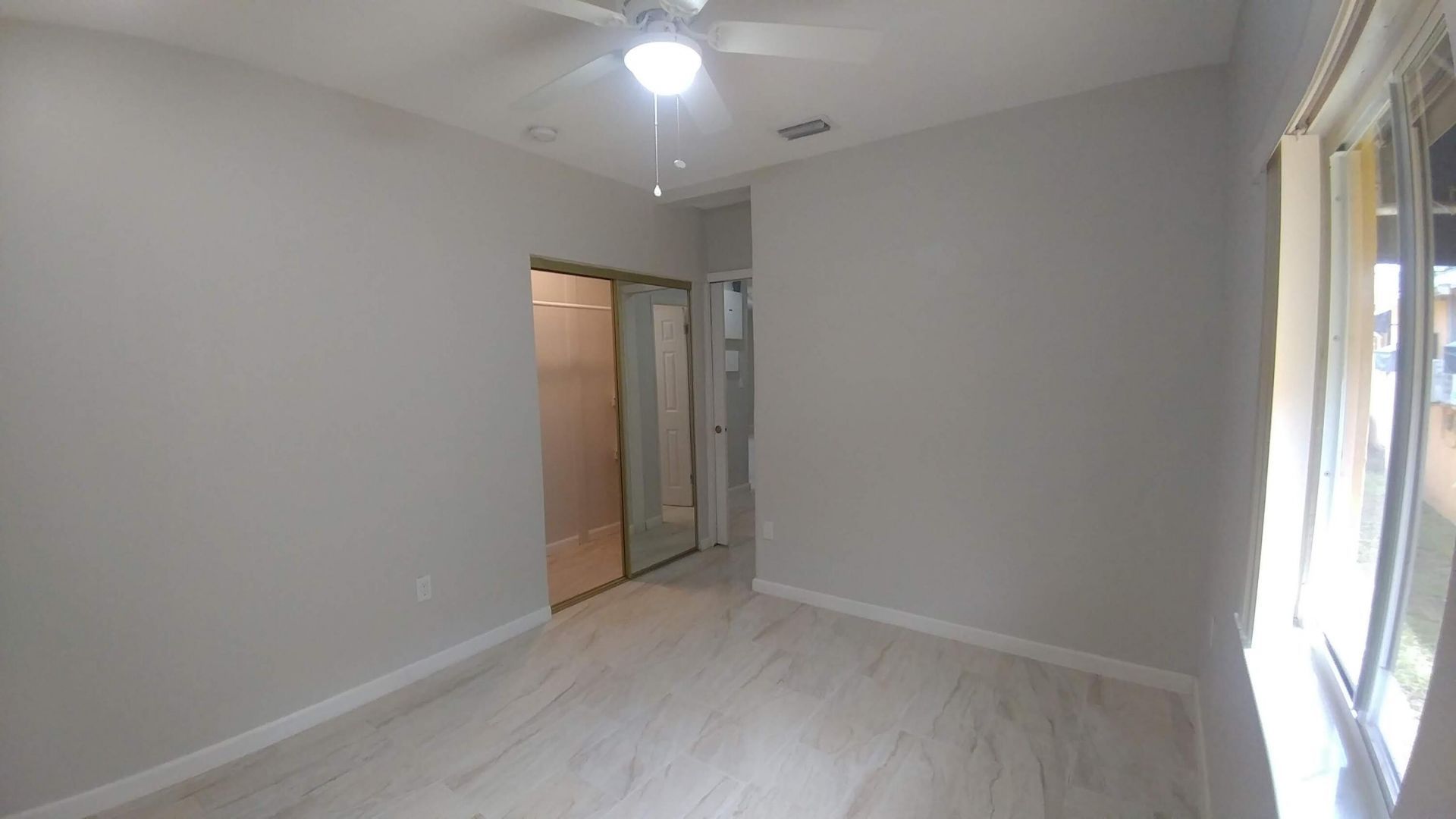 1948 Buchanan Street, Hollywood, FL 33023 Photo