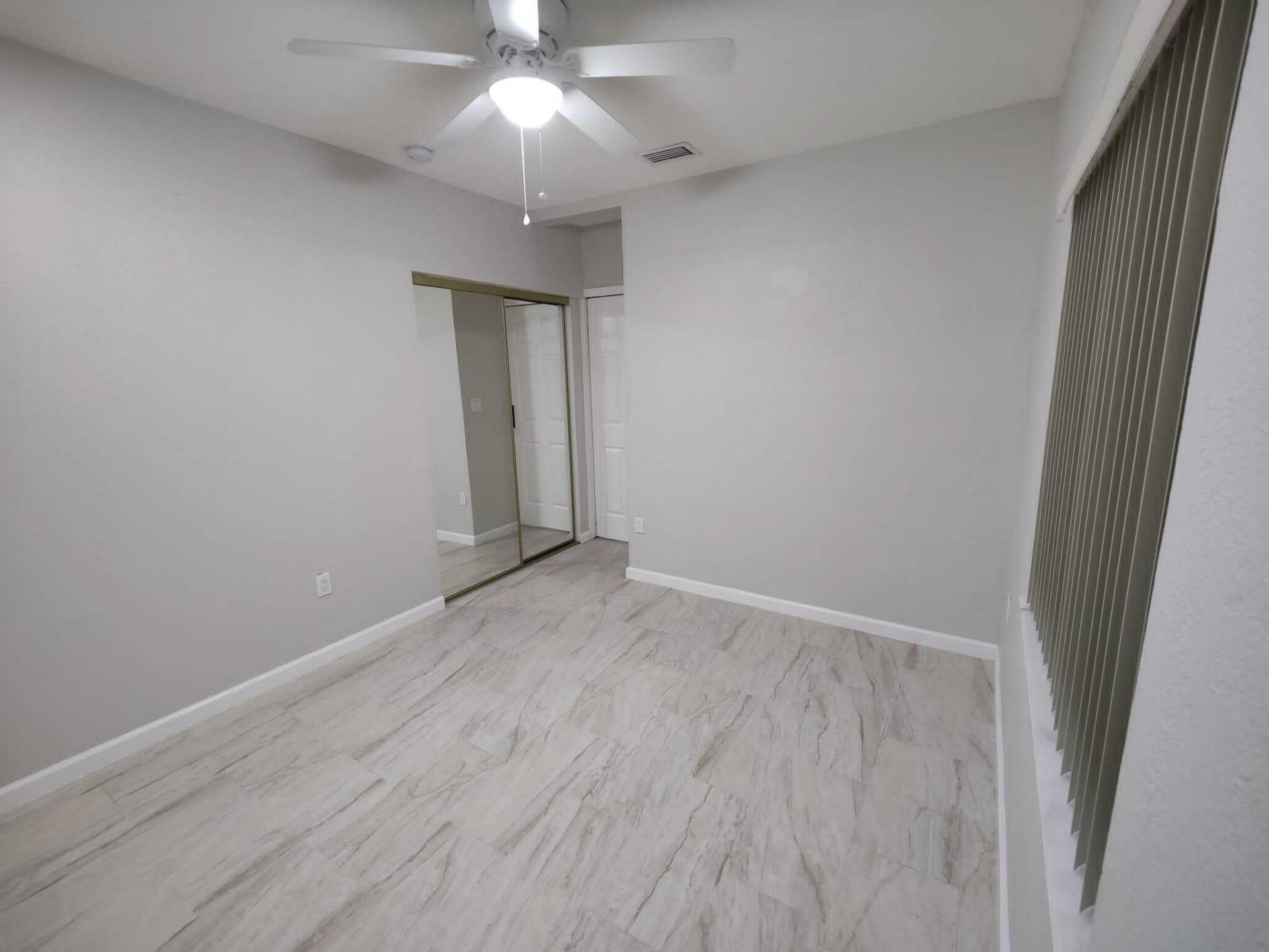 1948 Buchanan Street, Hollywood, FL 33023 Photo