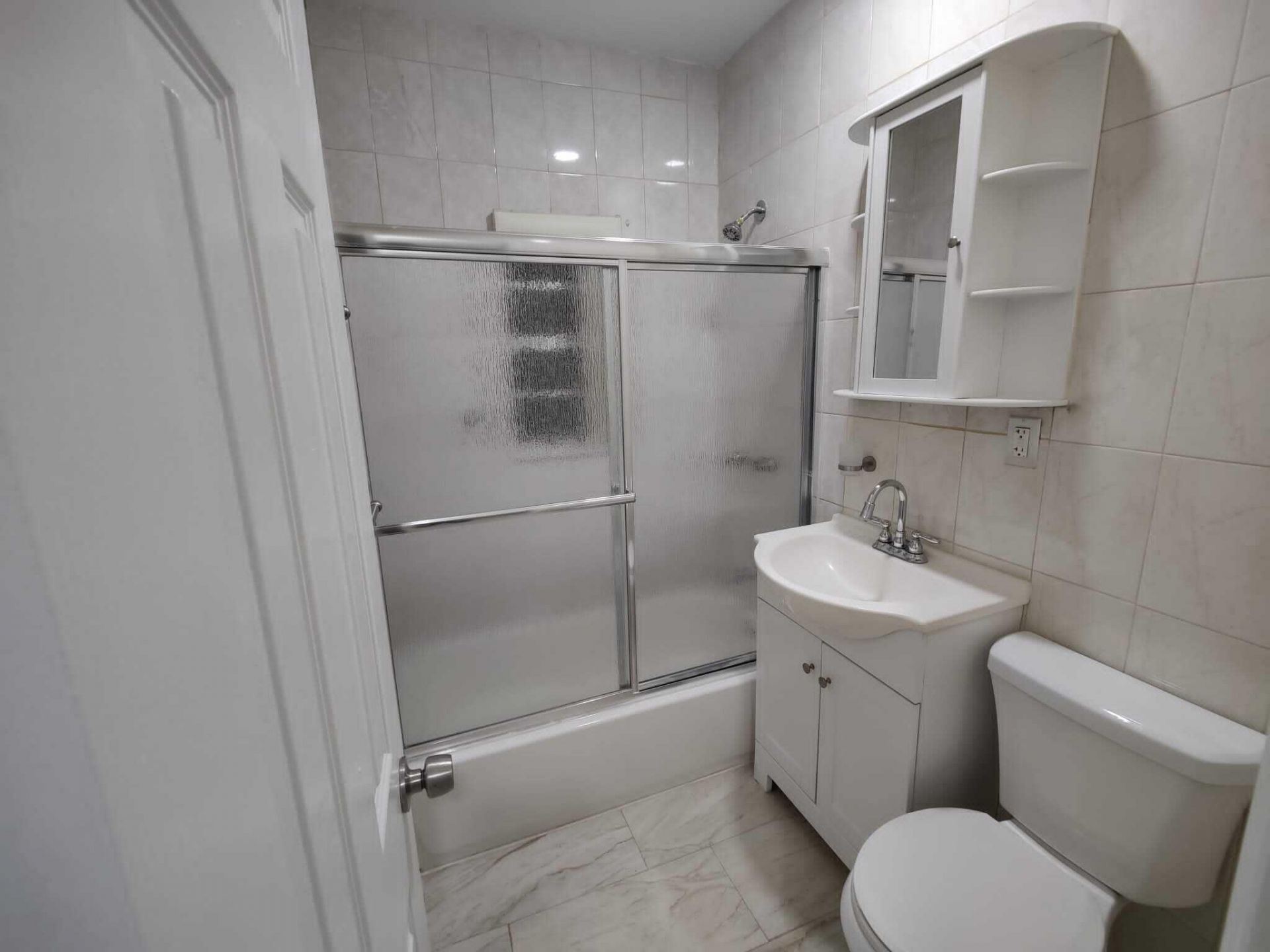 1948 Buchanan Street, Hollywood, FL 33023 Photo