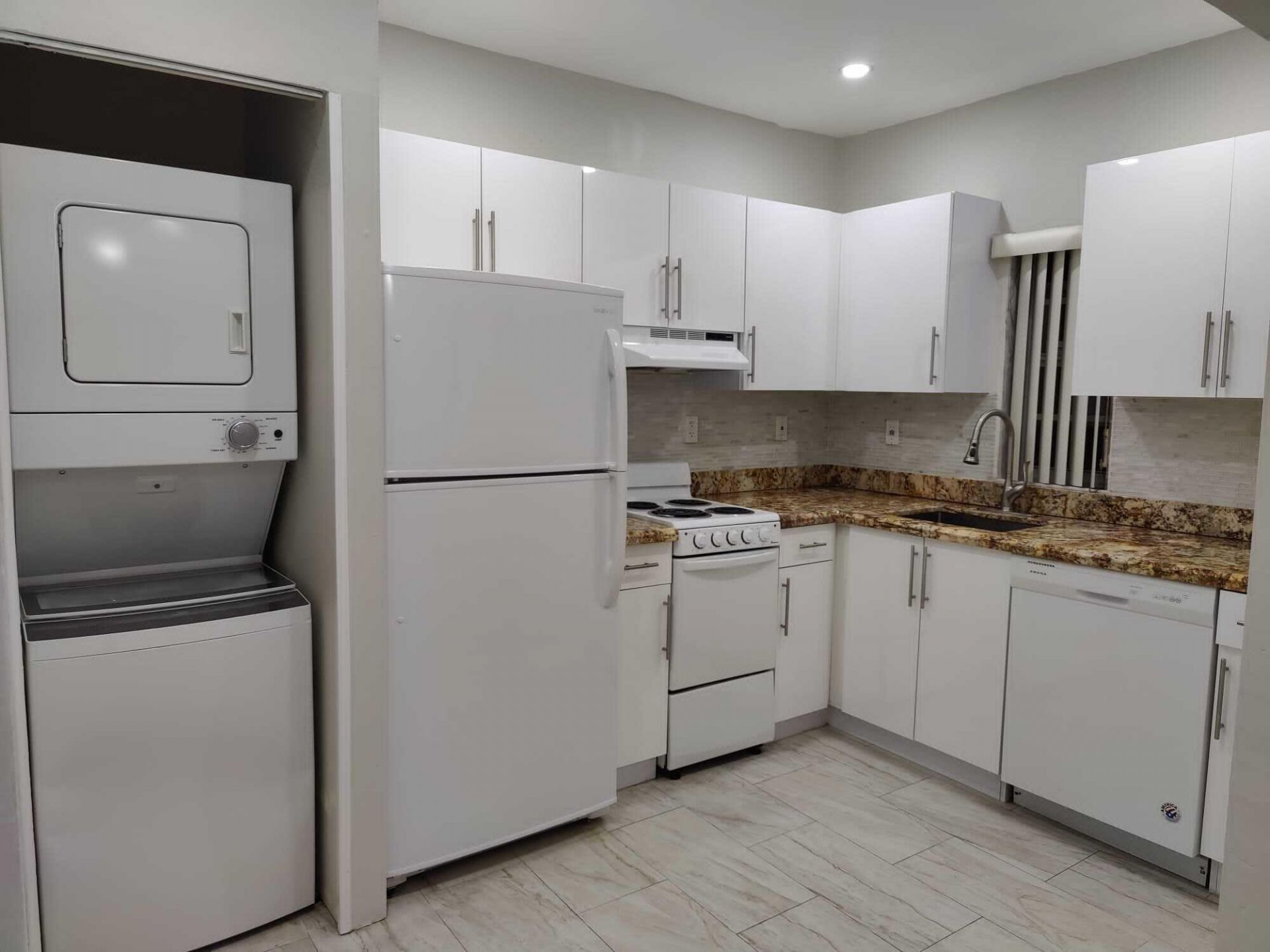 1948 Buchanan Street, Hollywood, FL 33023 Photo