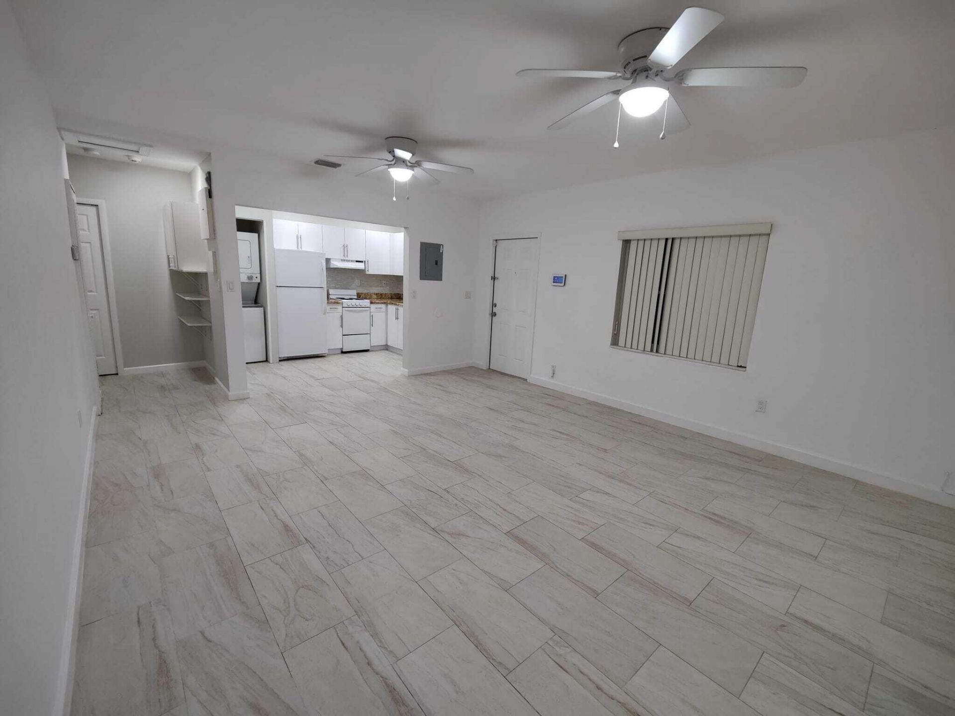 1948 Buchanan Street, Hollywood, FL 33023 Photo