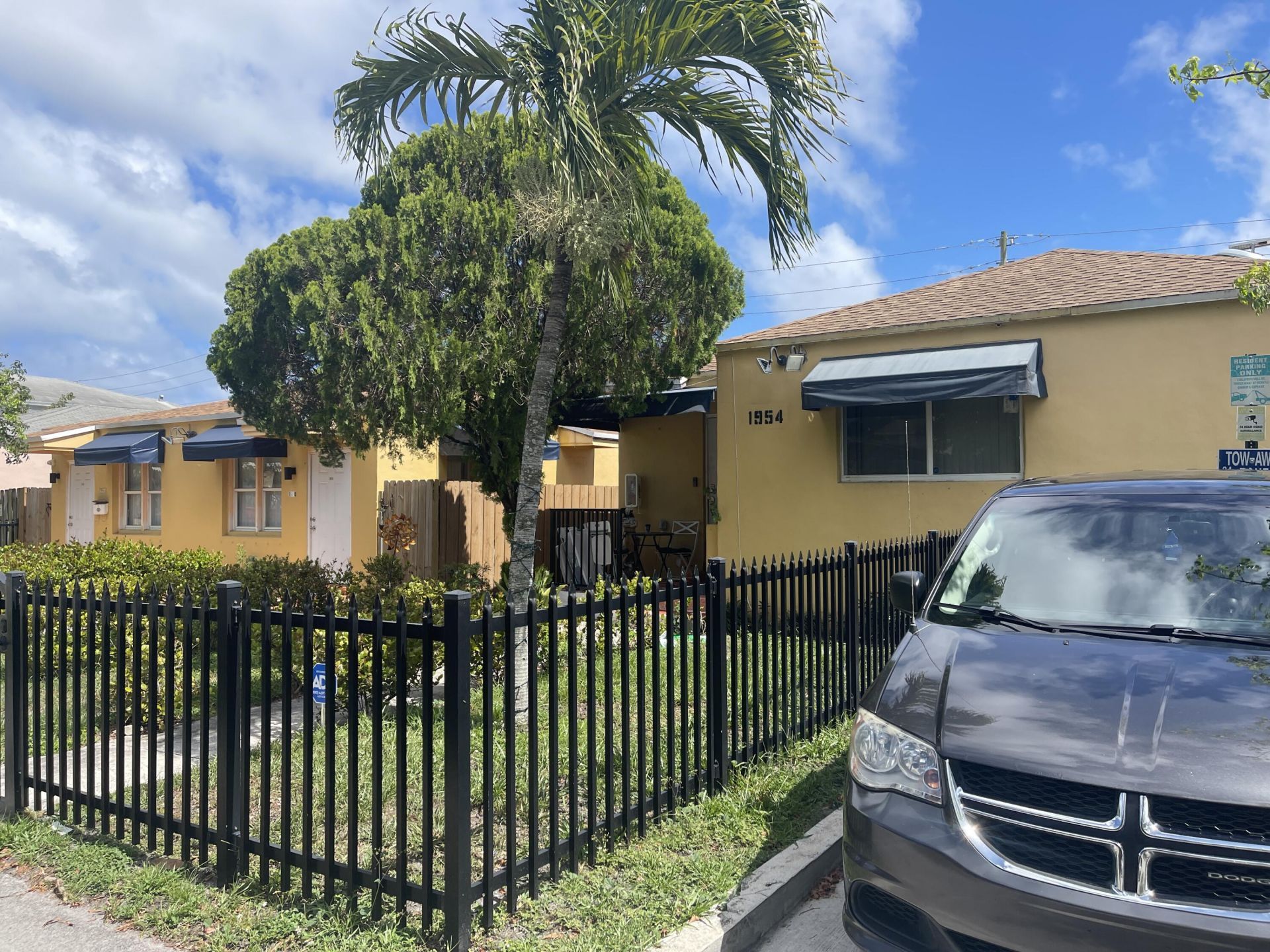 1948 Buchanan Street, Hollywood, FL 33023 Photo