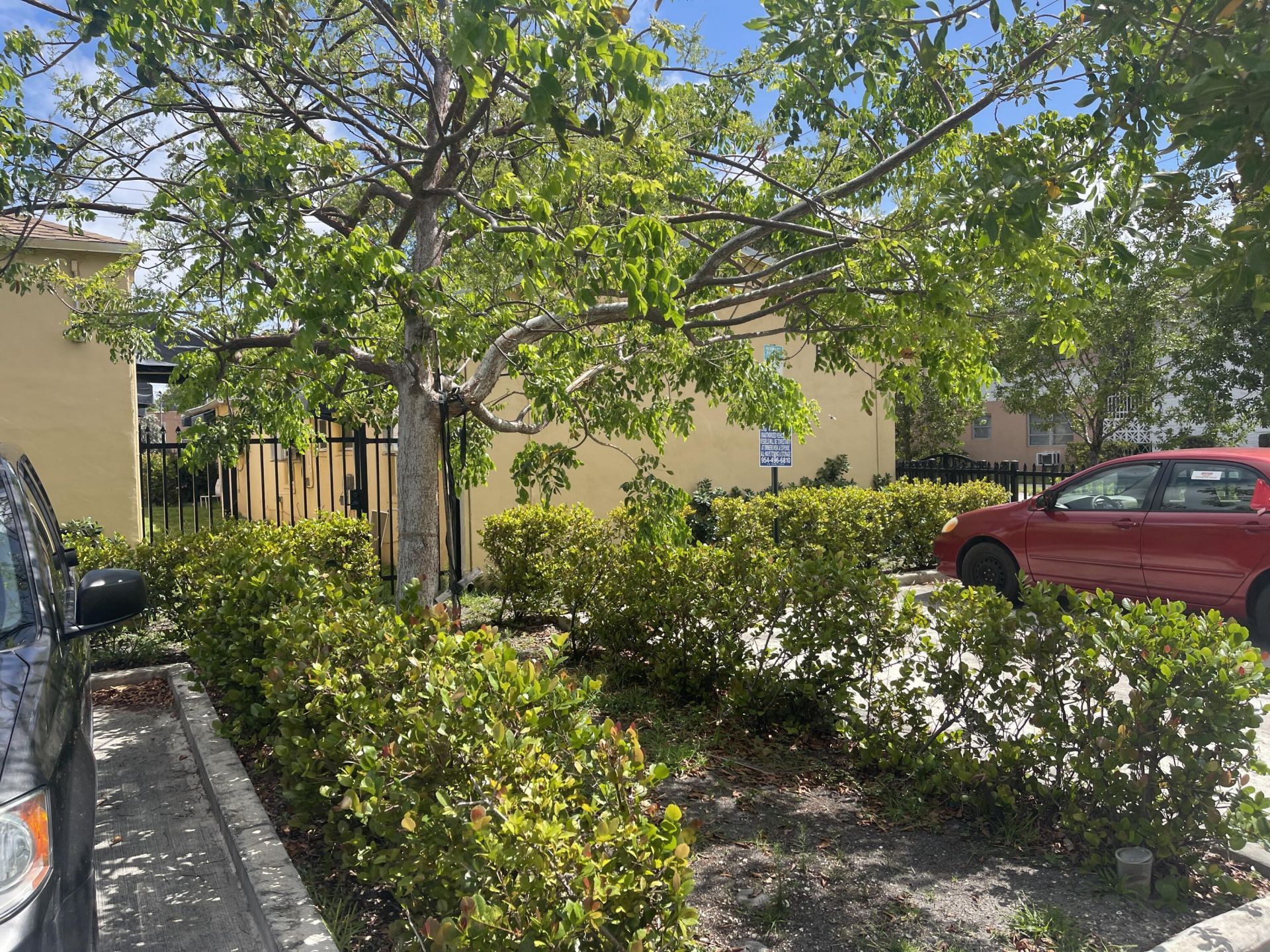 1948 Buchanan Street, Hollywood, FL 33023 Photo