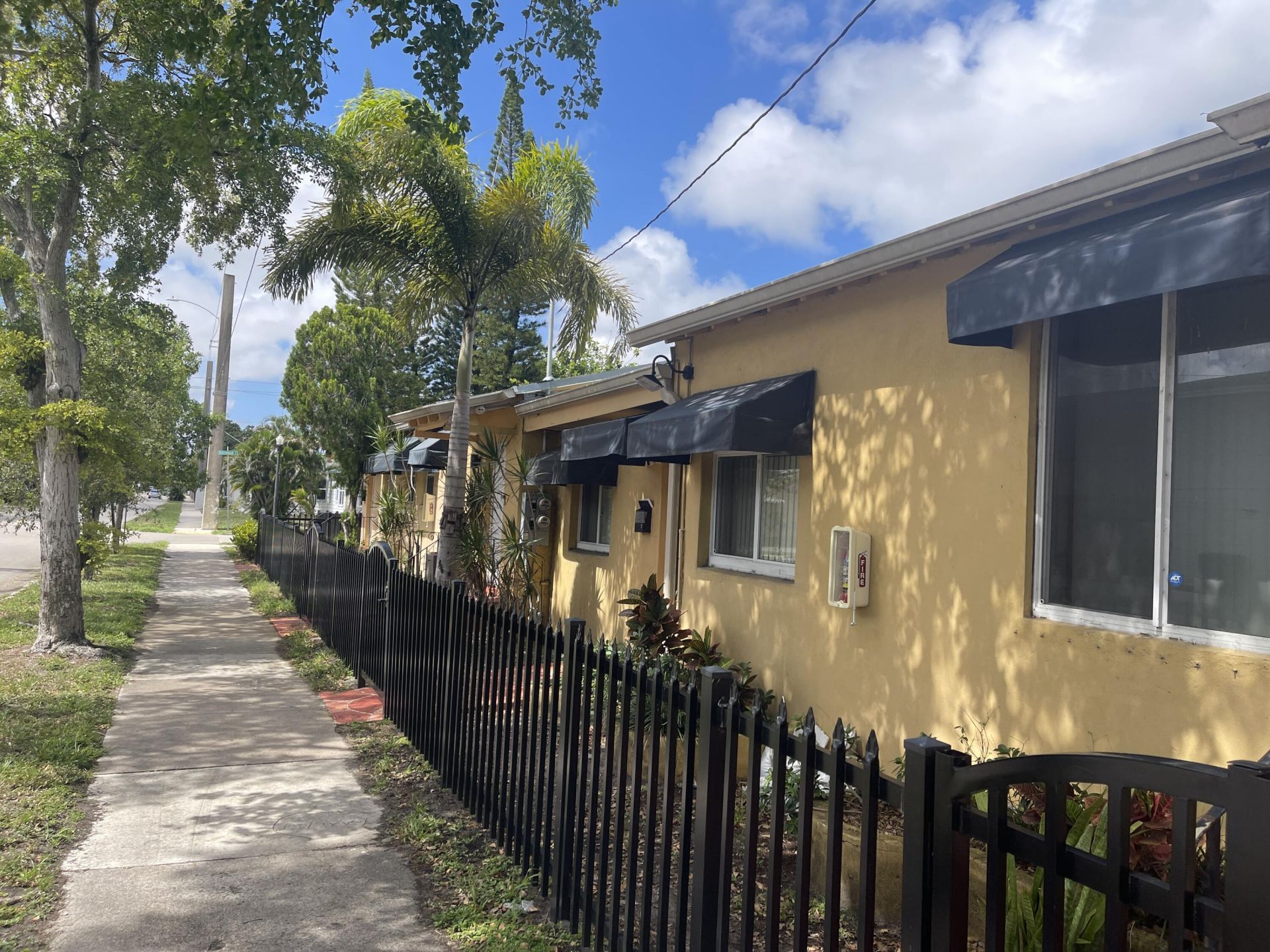 1948 Buchanan Street, Hollywood, FL 33023 Photo