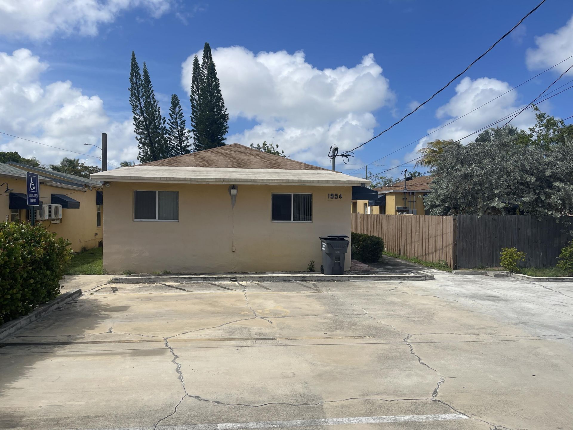 1948 Buchanan Street, Hollywood, FL 33023 Photo
