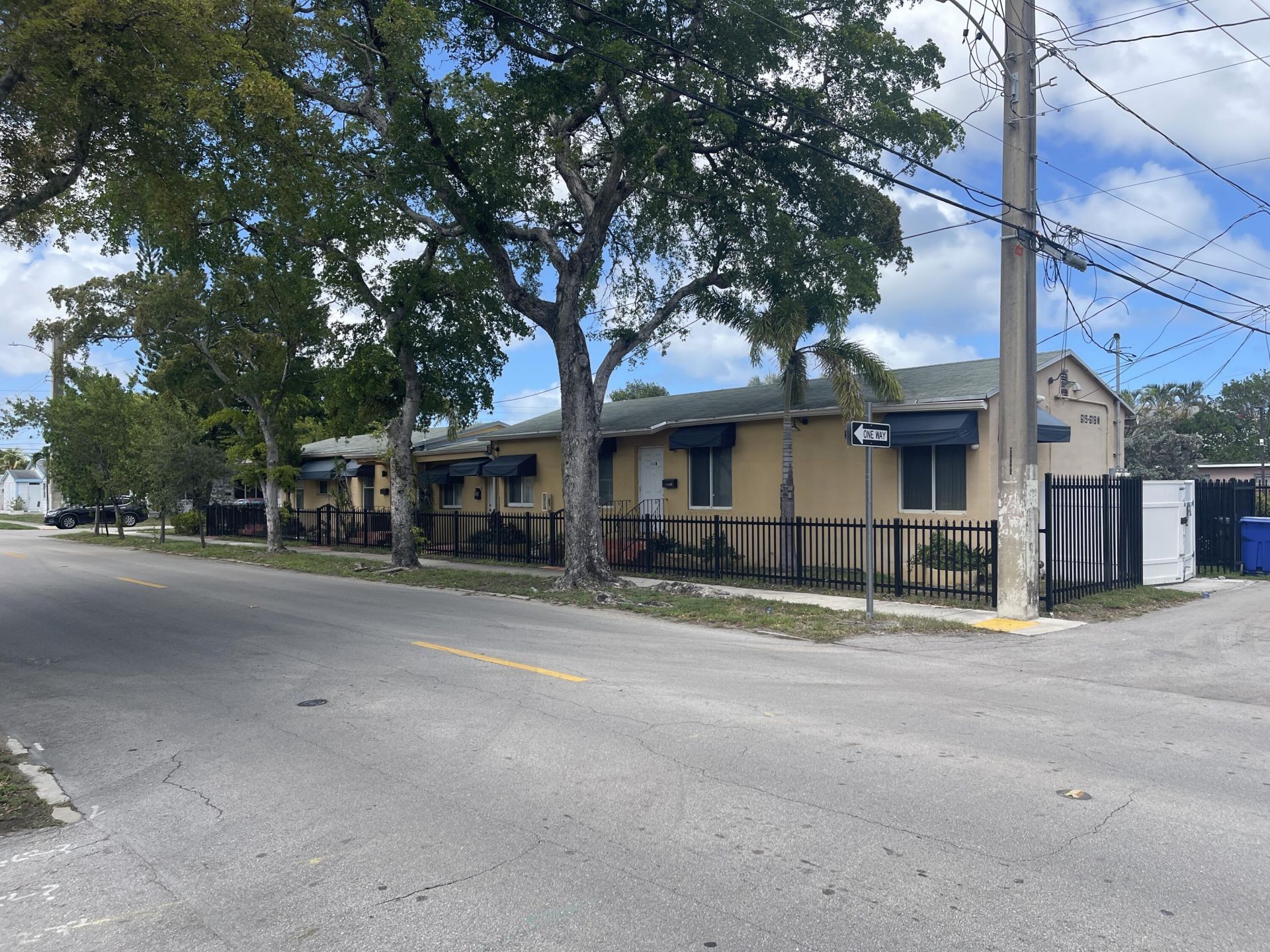 1948 Buchanan Street, Hollywood, FL 33023 Photo