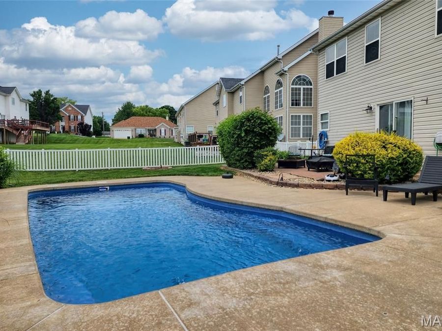 Property Image 33