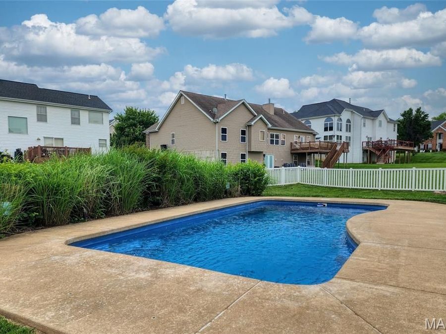 Property Image 34
