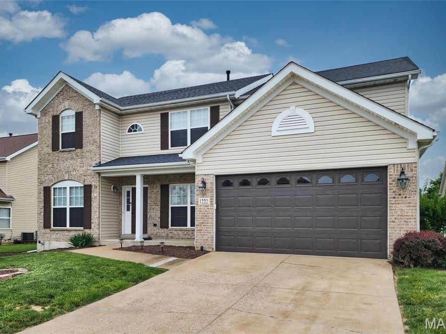 Property Image 38